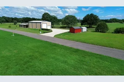 2800 County Road 2330, Mineola, TX 75773 - Photo 1