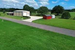 2800 Co Rd 2330, Mineola, TX 75773 - Photo 1