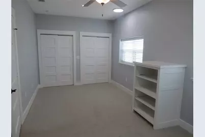 2800 County Road 2330, Mineola, TX 75773 - Photo 23