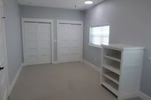 2800 Co Rd 2330, Mineola, TX 75773 - Photo 23