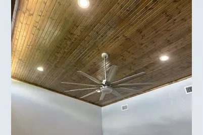 2800 County Road 2330, Mineola, TX 75773 - Photo 15