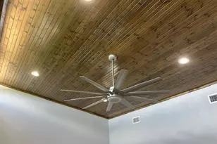 2800 Co Rd 2330, Mineola, TX 75773 - Photo 15