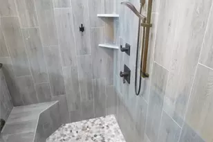 2800 Co Rd 2330, Mineola, TX 75773 - Photo 21