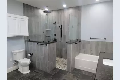 2800 County Road 2330, Mineola, TX 75773 - Photo 19