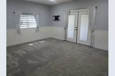 2800 County Road 2330, Mineola, TX 75773 - Photo 17