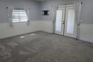 2800 Co Rd 2330, Mineola, TX 75773 - Photo 17