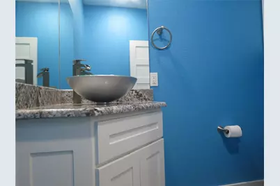 2800 County Road 2330, Mineola, TX 75773 - Photo 25