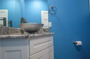 2800 Co Rd 2330, Mineola, TX 75773 - Photo 25