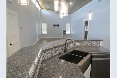 2800 County Road 2330, Mineola, TX 75773 - Photo 11