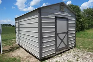 2800 Co Rd 2330, Mineola, TX 75773 - Photo 37