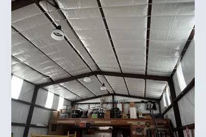 2800 County Road 2330, Mineola, TX 75773 - Photo 27