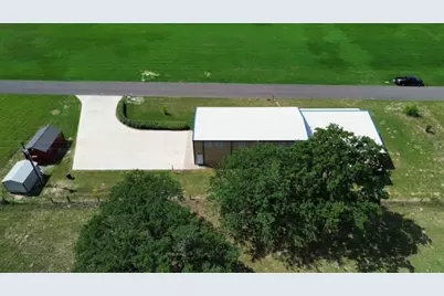 2800 County Road 2330, Mineola, TX 75773 - Photo 3