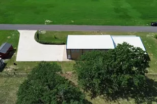 2800 Co Rd 2330, Mineola, TX 75773 - Photo 3