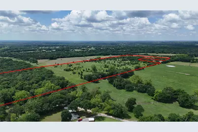 Tbd Singletree Road, Denison, TX 75021 - Photo 19