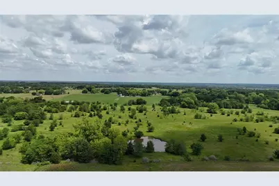 Tbd Singletree Road, Denison, TX 75021 - Photo 27