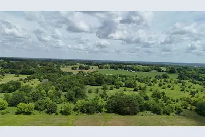 Tbd Singletree Road, Denison, TX 75021 - Photo 11