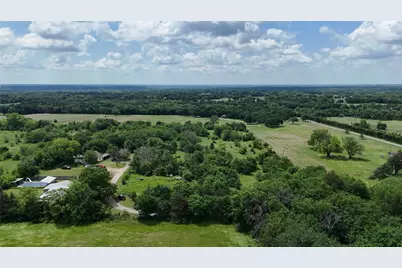 Tbd Singletree Road, Denison, TX 75021 - Photo 35