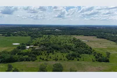 Tbd Singletree Road, Denison, TX 75021 - Photo 17