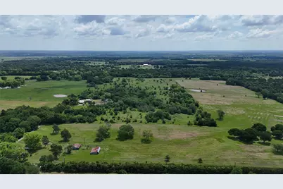 Tbd Singletree Road, Denison, TX 75021 - Photo 21