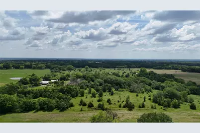 Tbd Singletree Road, Denison, TX 75021 - Photo 23