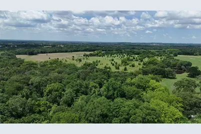 Tbd Singletree Road, Denison, TX 75021 - Photo 15