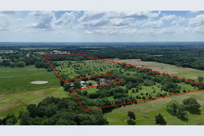 Tbd Singletree Road, Denison, TX 75021 - Photo 3