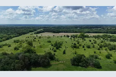 Tbd Singletree Road, Denison, TX 75021 - Photo 31