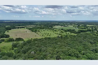 Tbd Singletree Road, Denison, TX 75021 - Photo 5