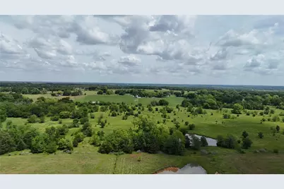Tbd Singletree Road, Denison, TX 75021 - Photo 13