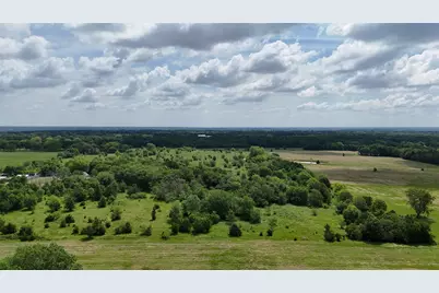 Tbd Singletree Road, Denison, TX 75021 - Photo 25