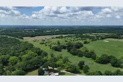 Tbd Singletree Road, Denison, TX 75021 - Photo 33