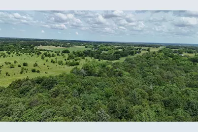Tbd Singletree Road, Denison, TX 75021 - Photo 29