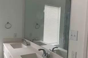 3913 Crystal Cv, Sherman, TX 75090 - Photo 7