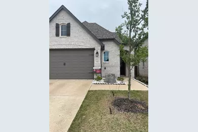 3913 Crystal Cove, Sherman, TX 75090 - Photo 1