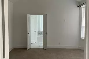 3913 Crystal Cv, Sherman, TX 75090 - Photo 9