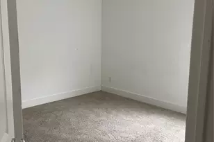 3913 Crystal Cv, Sherman, TX 75090 - Photo 5