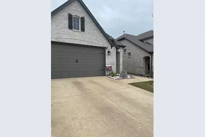 3913 Crystal Cove, Sherman, TX 75090 - Photo 3