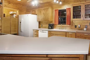 1222 Canyon Wren Loop, Possum Kingdom Lake, TX 76449 - Photo 13