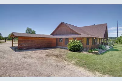 1222 Canyon Wren Loop, Possum Kingdom Lake, TX 76449 - Photo 3