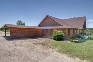 1222 Canyon Wren Loop, Possum Kingdom Lake, TX 76449 - Photo 3