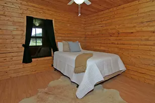 1222 Canyon Wren Loop, Possum Kingdom Lake, TX 76449 - Photo 21