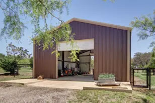 1222 Canyon Wren Loop, Possum Kingdom Lake, TX 76449 - Photo 27