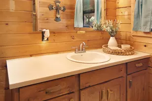 1222 Canyon Wren Loop, Possum Kingdom Lake, TX 76449 - Photo 19