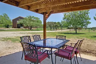 1222 Canyon Wren Loop, Possum Kingdom Lake, TX 76449 - Photo 25