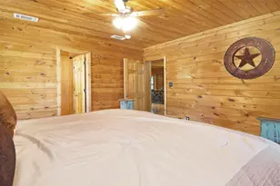 1222 Canyon Wren Loop, Possum Kingdom Lake, TX 76449 - Photo 17