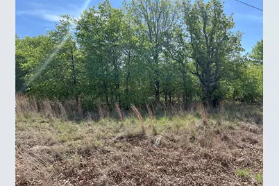 127 Rivercrest Drive, Nocona, TX 76255 - Photo 7