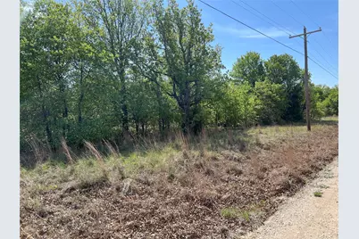 127 Rivercrest Drive, Nocona, TX 76255 - Photo 5