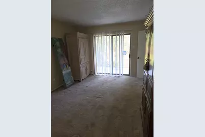 15889 Preston Road #1009, Dallas, TX 75248 - Photo 9