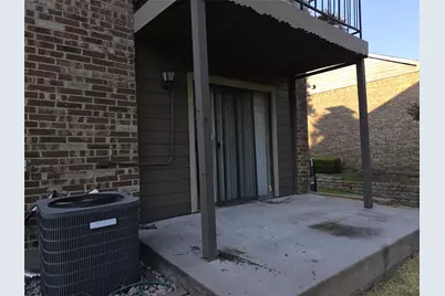 15889 Preston Road #1009, Dallas, TX 75248 - Photo 15