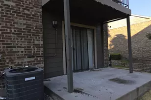 15889 Preston Rd, Dallas, TX 75248 - Photo 15